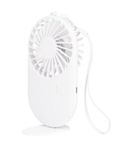 VENTILADOR AIR MOD. PRO 401 PRO