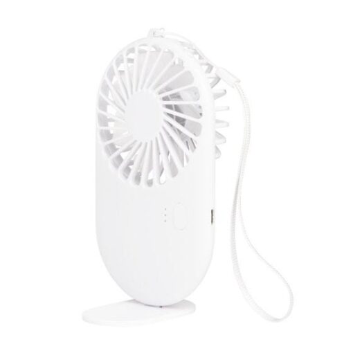 VENTILADOR AIR MOD. PRO 401 PRO