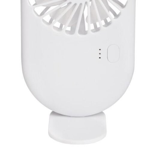 VENTILADOR AIR MOD. PRO 401 PRO - Imagen 3