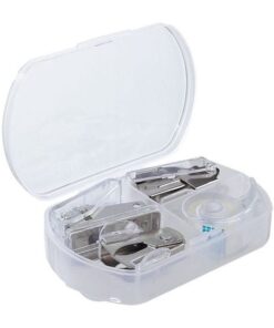 MINI KIT DE ESCRITORIO MOD. PRO 519 PRO