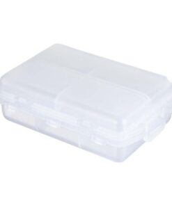 PASTILLERO FROSTY MOD. PT 0942 PRO