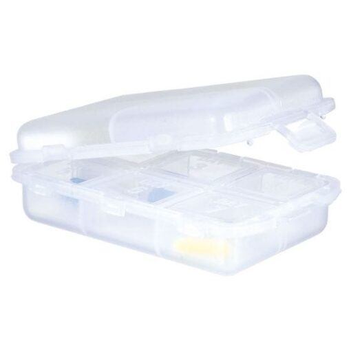 PASTILLERO FROSTY MOD. PT 0942 PRO - Imagen 2