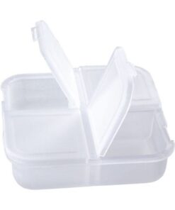 PASTILLERO SAO MOD. PT 2167 PRO