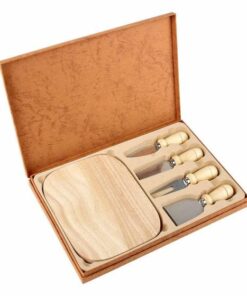 SET ASTURIAS MOD. PWT 030 PRO