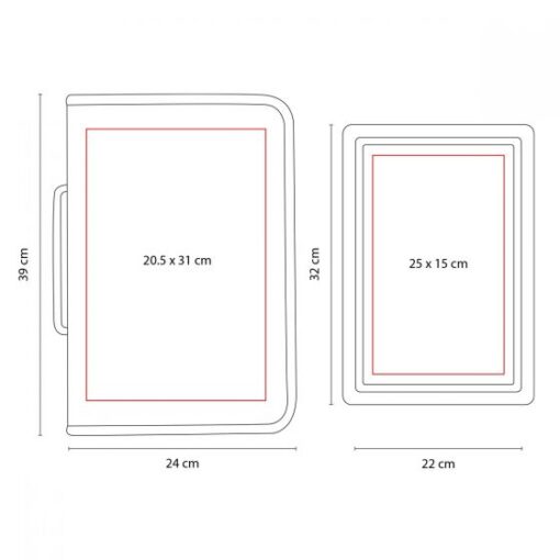 SET DE COCINA RIBEIRA MOD. PWT 120 PRO - Imagen 4