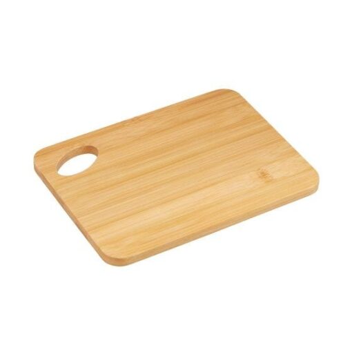 TABLA TYRI MOD. PWT 260 PRO