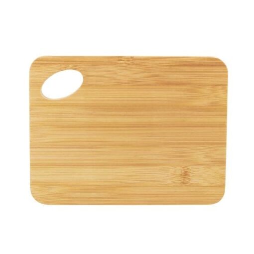 TABLA TYRI MOD. PWT 260 PRO - Imagen 2