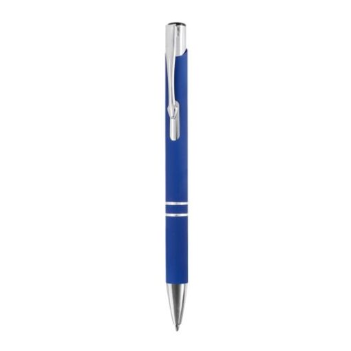 BOLÍGRAFO AROS MOD. RQ 013 PRO - Imagen 2