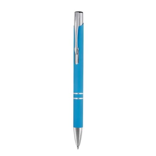 BOLÍGRAFO AROS MOD. RQ 013 PRO - Imagen 10