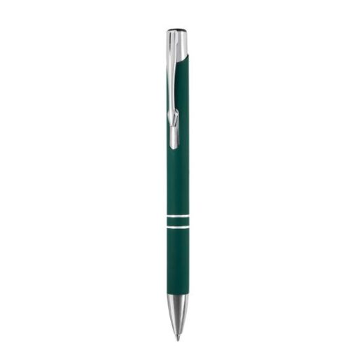 BOLÍGRAFO AROS MOD. RQ 013 PRO - Imagen 4