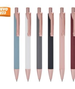 BOLÍGRAFO TIFT MOD. RQ 1010 PRO