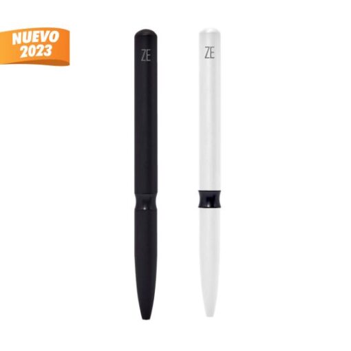 BOLÍGRAFO STYLO MOD. RQ 1020 PRO