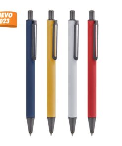 BOLÍGRAFO PALOA MOD. RQ 1030 PRO