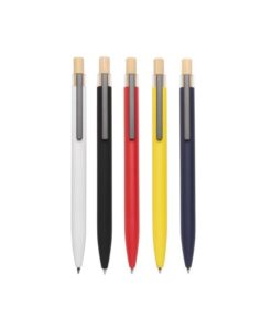 BOLÍGRAFO FURU MOD. RQ 1110 PRO