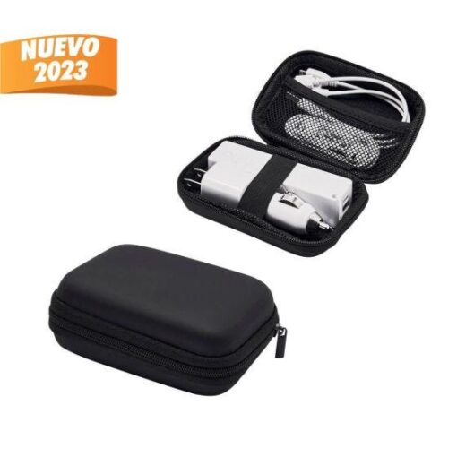 SET CARRY MOD. SET 055 PRO
