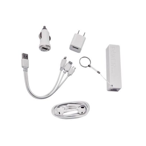 SET CARRY MOD. SET 055 PRO - Imagen 2
