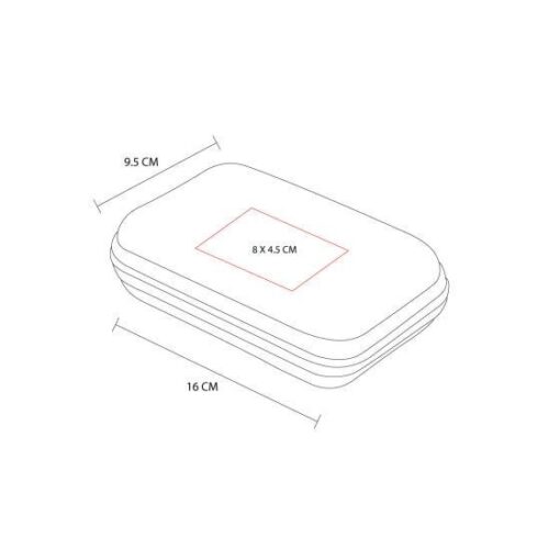 SET POLO MOD. SET 088 PRO - Imagen 5