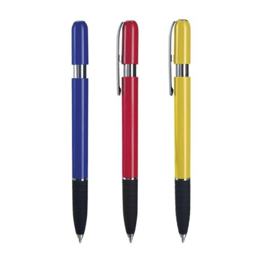 BOLÍGRAFO VOITTA MOD.SH 1045 PRO