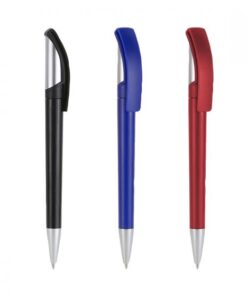 BOLÍGRAFO SINAI MOD. SH 1085 PRO