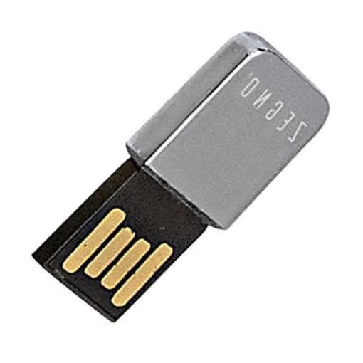 BOLÍGRAFO USB 16 GB LORIEN MOD. SH 2255 PRO - Imagen 4