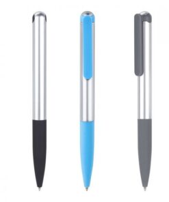 BOLÍGRAFO JAVARI MOD. SH 1480 PRO