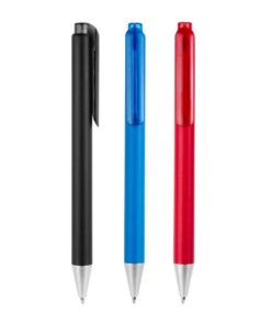 BOLÍGRAFO ELBING MOD. SH 2320 PRO