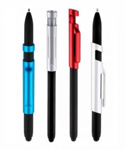 BOLÍGRAFO DENEB MOD. SH 2860 PRO