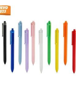 BOLÍGRAFO TOCCO MOD. SH 3020 PRO