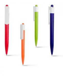 BOLÍGRAFO CARMIN MOD. SH 3410 PRO