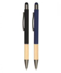 BOLÍGRAFO BAO MOD. SH 4500 PRO