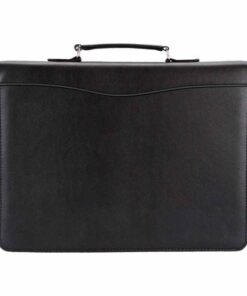 CARPETA PORTAFOLIO MOD. SIN 014 PRO