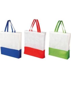 BOLSA SHOPPER MOD. SIN 041 PRO