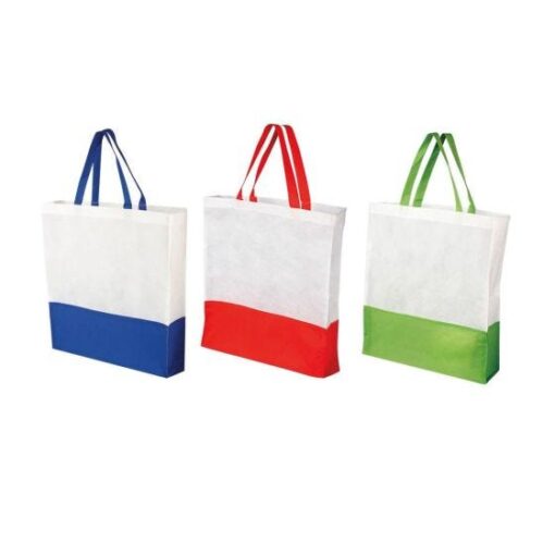 BOLSA SHOPPER MOD. SIN 041 PRO