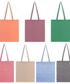 BOLSA MASSIE MOD. SIN 137 PRO