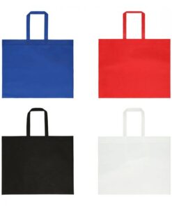 BOLSA ALTEA MOD. SIN 176 PRO