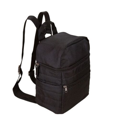 MOCHILA-LONCHERA CIBO MOD. SIN 190 PRO
