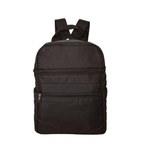 MOCHILA-LONCHERA CIBO MOD. SIN 190 PRO - Imagen 2