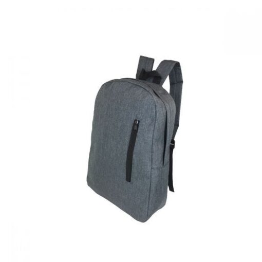 MOCHILA ESFINGE MOD. SIN 196 PRO - Imagen 2