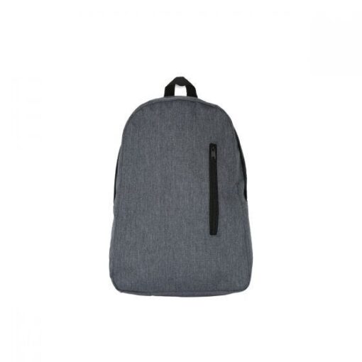 MOCHILA ESFINGE MOD. SIN 196 PRO