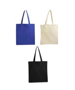 BOLSA COTTON SLIM MOD. SIN 210 PRO