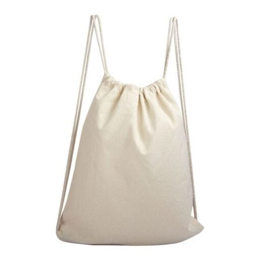 BOLSA-MOCHILA LORETTO MOD. SIN 220 PRO - Imagen 2