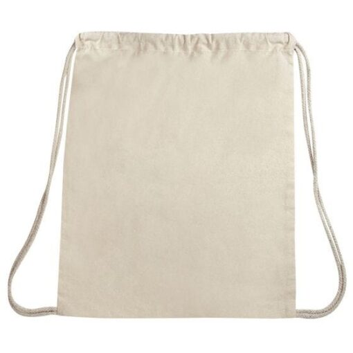 BOLSA-MOCHILA LORETTO MOD. SIN 220 PRO