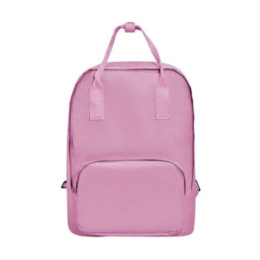 MOCHILA CERES MOD. SIN 226 PRO - Imagen 4