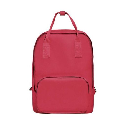 MOCHILA CERES MOD. SIN 226 PRO - Imagen 2