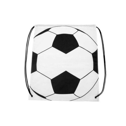 BOLSA-MOCHILA SOCCER MOD.SIN 240 PRO