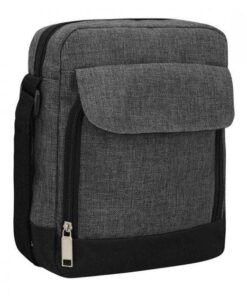 BOLSA DE VIAJE BEAUFORT MOD. SIN 272 PRO