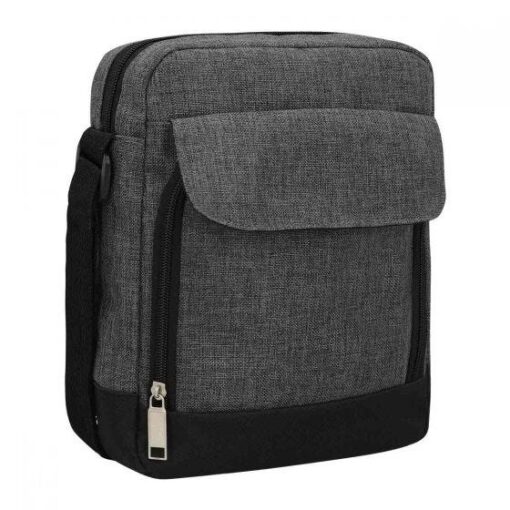 BOLSA DE VIAJE BEAUFORT MOD. SIN 272 PRO