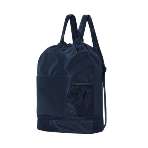 BOLSA-MOCHILA TASKA MOD. SIN 286 PRO - Imagen 5
