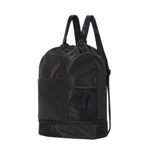 BOLSA-MOCHILA TASKA MOD. SIN 286 PRO - Imagen 4