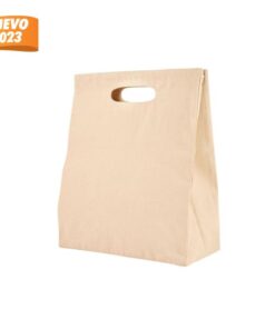 BOLSA GROSER MOD. SIN 287 PRO